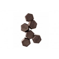 Piccoli: Dark 250g